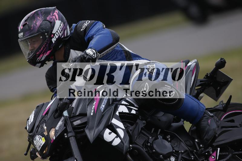 /Archiv-2023/47 24.07.2023 Track Day Motos Dario - Moto Club Anneau du Rhin/17_1